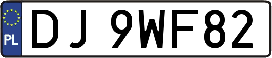 DJ9WF82