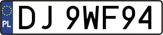 DJ9WF94