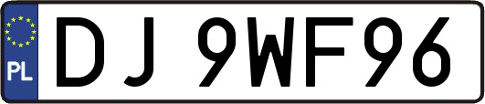 DJ9WF96