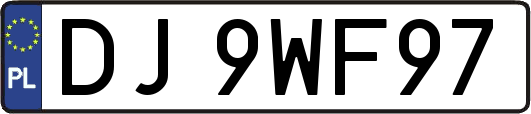 DJ9WF97