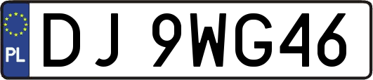 DJ9WG46