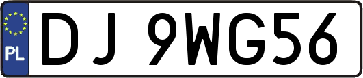 DJ9WG56
