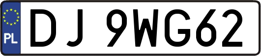 DJ9WG62