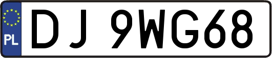 DJ9WG68