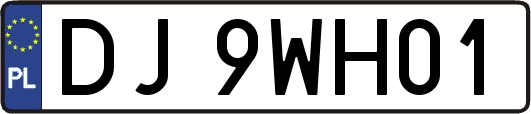DJ9WH01