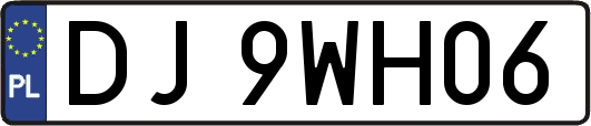 DJ9WH06
