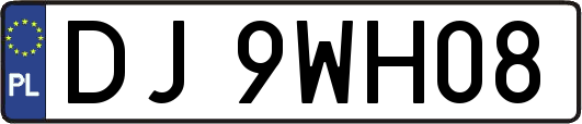 DJ9WH08