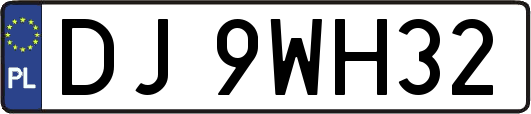 DJ9WH32