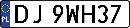 DJ9WH37