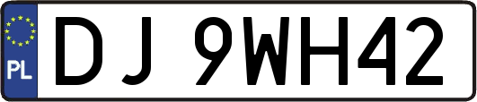 DJ9WH42