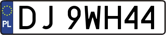 DJ9WH44