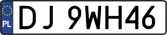 DJ9WH46