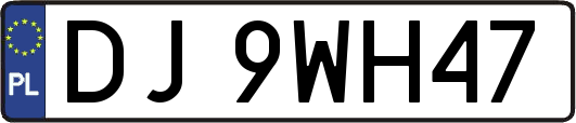 DJ9WH47