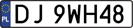 DJ9WH48