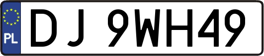 DJ9WH49