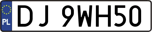 DJ9WH50