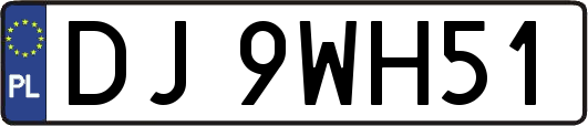 DJ9WH51