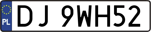 DJ9WH52