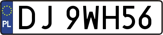 DJ9WH56