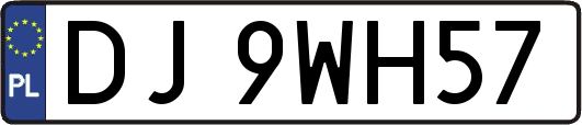 DJ9WH57