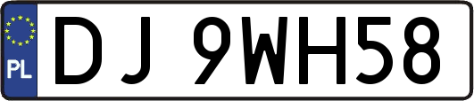 DJ9WH58