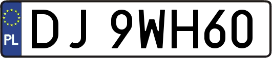 DJ9WH60