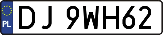 DJ9WH62