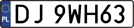 DJ9WH63