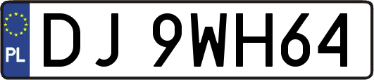 DJ9WH64