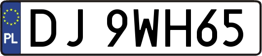 DJ9WH65