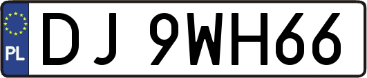 DJ9WH66