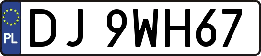 DJ9WH67