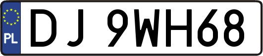 DJ9WH68