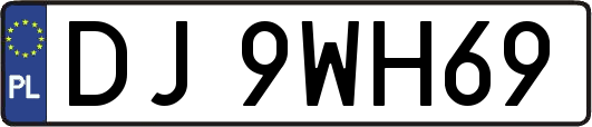 DJ9WH69