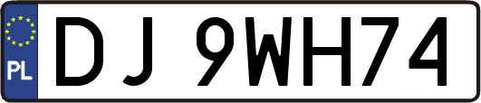 DJ9WH74