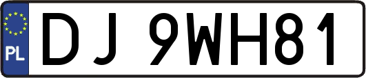 DJ9WH81