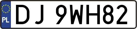 DJ9WH82