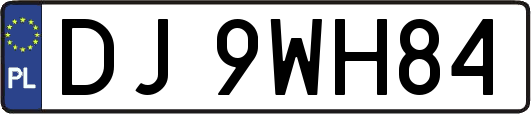 DJ9WH84