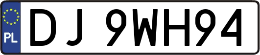 DJ9WH94