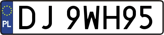DJ9WH95