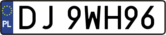 DJ9WH96