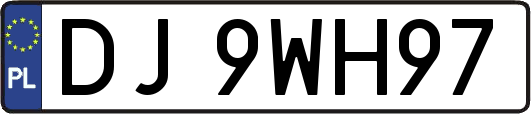 DJ9WH97