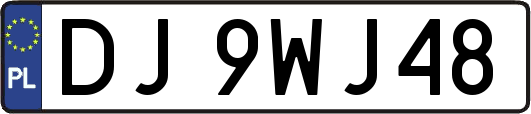 DJ9WJ48