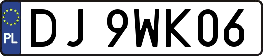 DJ9WK06
