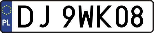 DJ9WK08