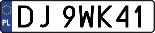 DJ9WK41
