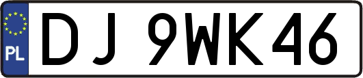 DJ9WK46