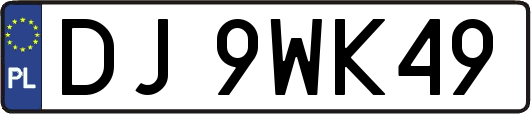 DJ9WK49