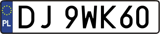DJ9WK60