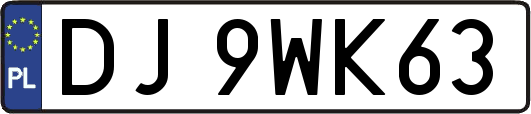 DJ9WK63